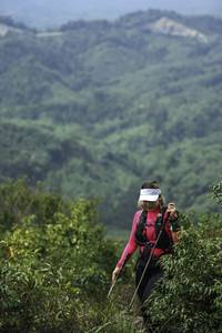 BIB: 
                            <button type="button" onclick="openModal(24763673)" class="btn btn-primary btn-sm float-right btn-popup" data-toggle="modal" data-target=".modal-high-quality">
                        <i class="fas fa-shopping-cart"></i> Add to Cart
                    </button>
                                            <button type="button" onclick="isThisMe(24763673, true)" class="btn btn-success btn-sm float-right btn-popup btn-isme hidden" data-toggle="tooltip" data-placement="bottom" title="นี่คือรูปของคุณใช่ไหม คลิกที่นี่เพื่อเอาเข้าอัลบั้ม">
                        <i class="fas fa-plus"></i> Add to album
                    </button>
                    <button type="button" onclick="isThisMe(24763673, false)" class="btn btn-warning btn-sm float-right btn-popup btn-isnotme hidden">
                        <i class="fas fa-ban"></i> Remove from album
                    </button>